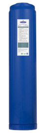 CQ GAC Replacement Water Filter 10x3 inch - CQE-RC-04103