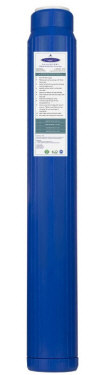 Replacement 20x3 GAC Water Filter - CQE-RC-04105