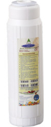 10x3 Inch Nitrate Water Filter Cartridge