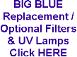 BIG BLUE Filter Ordering