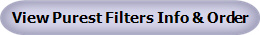 View Purest Filters Info & Order