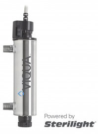 VIQUA UV Water Sanitizers