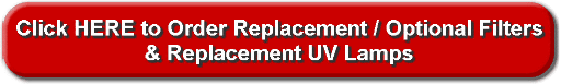 Click HERE to Order our Water Treatment Systems Replacement Filters