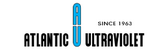 Atlantic UV Water Filters & UV Water Santizers