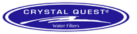 Crystal Quest Water Filters & UV Water Sanitizers