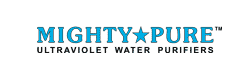 MightyPure UV Water Santizers