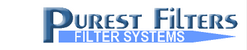 Purest Filters Water Filters & Water Treatment Systems