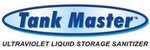 Tank Master UV Water & Liquid Storage Tank Santizers