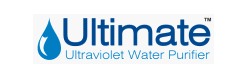 Ultimate UV Water Santizers